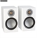 Loa Monitor Audio Silver 50 4